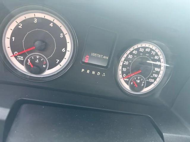 ram ram 1500 2015 1C6RR7GT5FS704382 image ram ram 1500 2015 1C6RR7GT5FS704382 image
